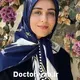 دکتر فاطمه زاهدی پور