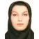 دکتر سولماز الوفی
