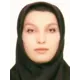 دکتر سولماز الوفی