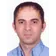 دکتر امید رودگر
