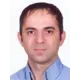 دکتر امید رودگر