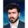 دکتر ابراهیم عرفانی