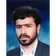 دکتر ابراهیم عرفانی