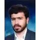 دکتر ابراهیم عرفانی