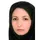 دکتر سمیه خسروی