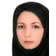 دکتر سمیه خسروی