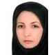 دکتر سمیه خسروی