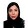 دکتر افروز اکبرزاده مهذب
