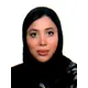 دکتر افروز اکبرزاده مهذب