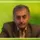 دکتر ابوالفضل محمدحسنی