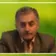 دکتر ابوالفضل محمدحسنی
