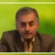 دکتر ابوالفضل محمدحسنی
