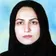 دکتر حمیده السادات مومن