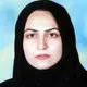 دکتر حمیده السادات مومن