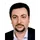 دکتر محسن آقاباقری