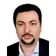 دکتر محسن آقاباقری