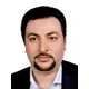 دکتر محسن آقاباقری