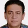 دکتر جمیل تسلیمی