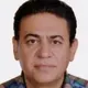 دکتر جمیل تسلیمی