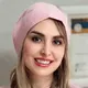 دکتر الهام مهدوی