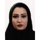 دکتر افسانه شاهعلی جبدرقی