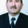 دکتر سیدمحمود نورائی