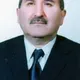 دکتر سیدمحمود نورائی
