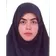 دکتر یگانه صفاری