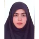 دکتر یگانه صفاری