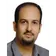 دکتر سعید زمردیان