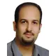 دکتر سعید زمردیان