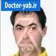 دکتر عباس عشاق