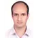 دکتر محمدحسین محمودی میمند