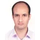 دکتر محمدحسین محمودی میمند