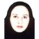 دکتر سیما دوانی