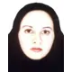 دکتر سیما دوانی