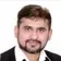 دکتر یوسف علی آرمون