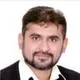 دکتر یوسف علی آرمون