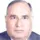 دکتر محمود نیشابوری
