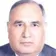 دکتر محمود نیشابوری