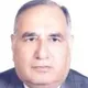 دکتر محمود نیشابوری