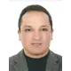 دکتر حسین صرافها