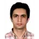 دکتر شهریار کلاهی