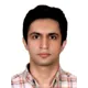 دکتر شهریار کلاهی