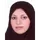 دکتر سیده زهرا حسینی جبلی