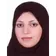 دکتر سیده زهرا حسینی جبلی
