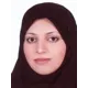 دکتر سیده زهرا حسینی جبلی