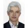 دکتر محمد خشای