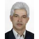 دکتر محمد خشای