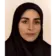 دکتر محبوبه فریدون